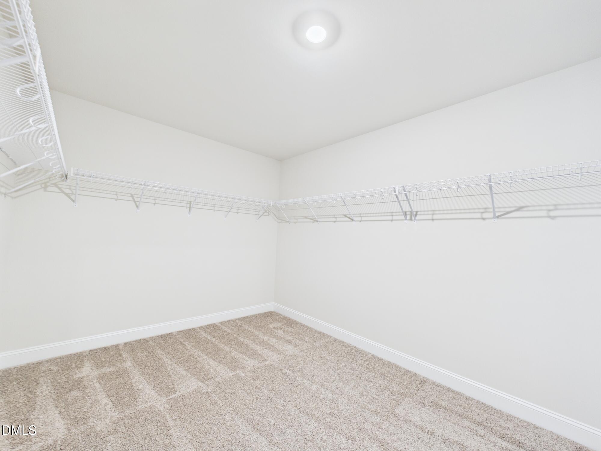 110 Symmetry Loop Youngsville, NC 27596 - Photo 46 of 72 a view of a room