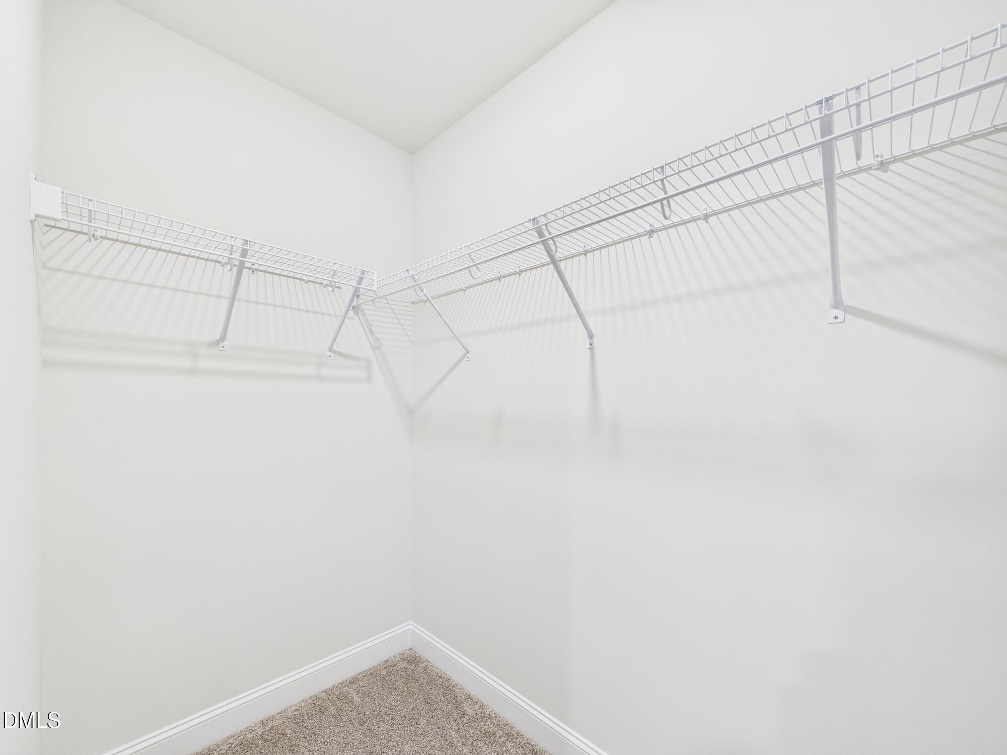 110 Symmetry Loop Youngsville, NC 27596 - Photo 53 of 72 a view of a room