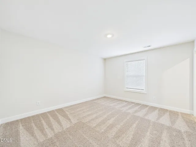 $439,900 | 110 Symmetry Loop, Youngsville, NC 27596