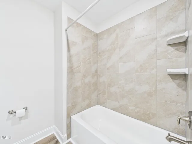 $439,900 | 110 Symmetry Loop, Youngsville, NC 27596