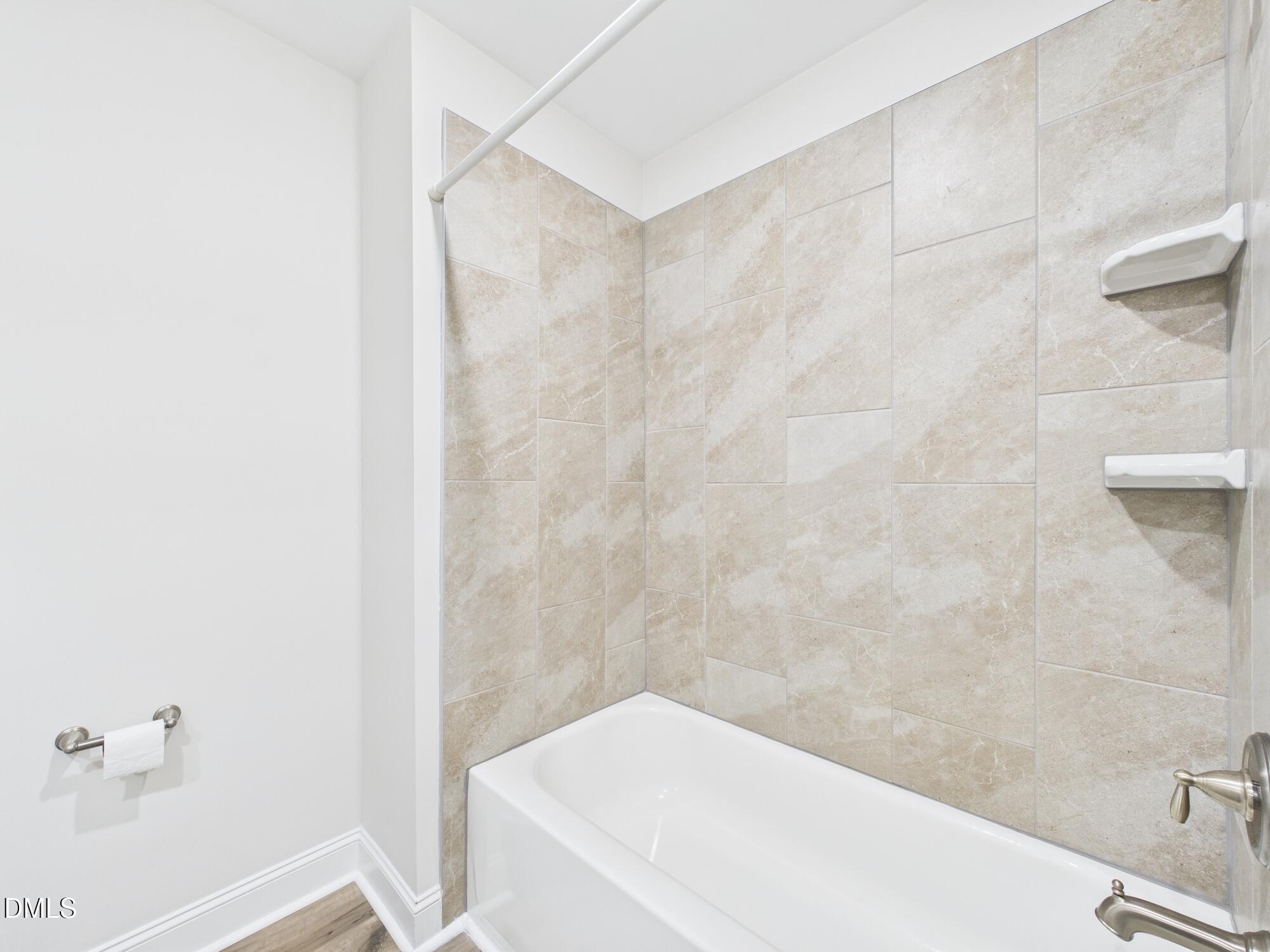 110 Symmetry Loop Youngsville, NC 27596 - Photo 60 of 72 CAM01608G0-PR0122-STILL053