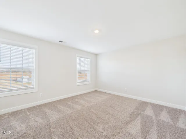 $439,900 | 110 Symmetry Loop, Youngsville, NC 27596