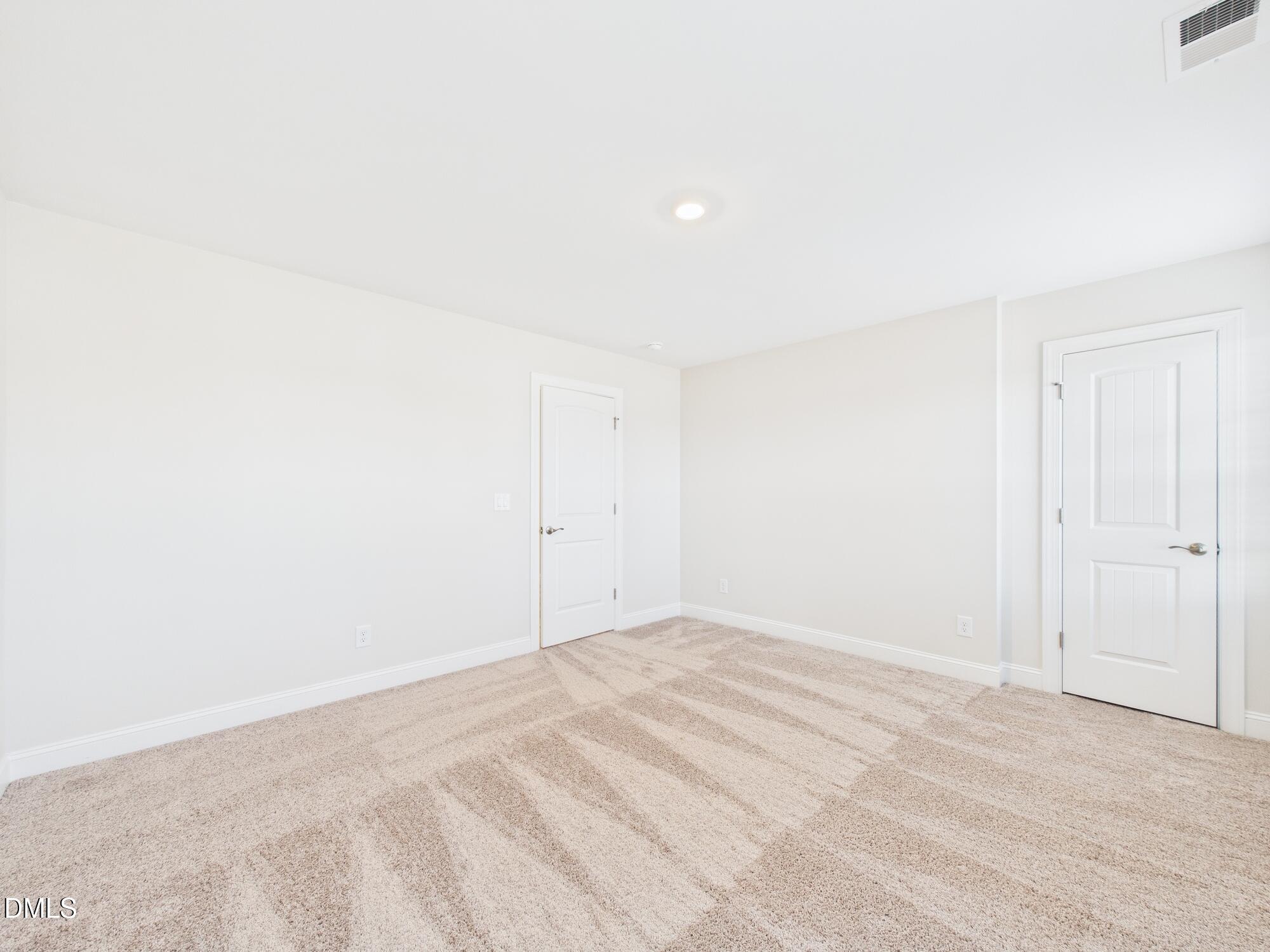 110 Symmetry Loop Youngsville, NC 27596 - Photo 63 of 72 CAM01608G0-PR0122-STILL056