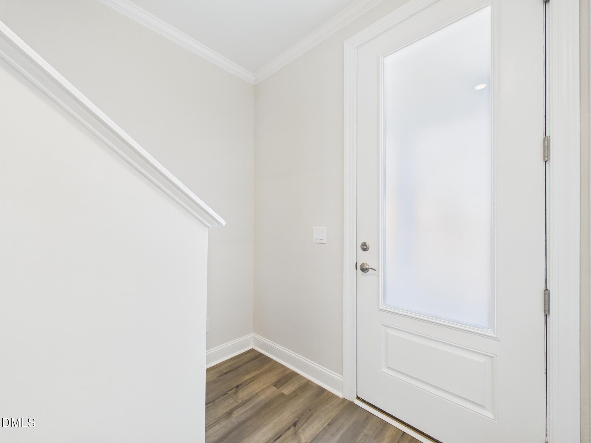 110 Symmetry Loop Youngsville, NC 27596 - Photo 10 of 72 CAM01608G0-PR0122-STILL001