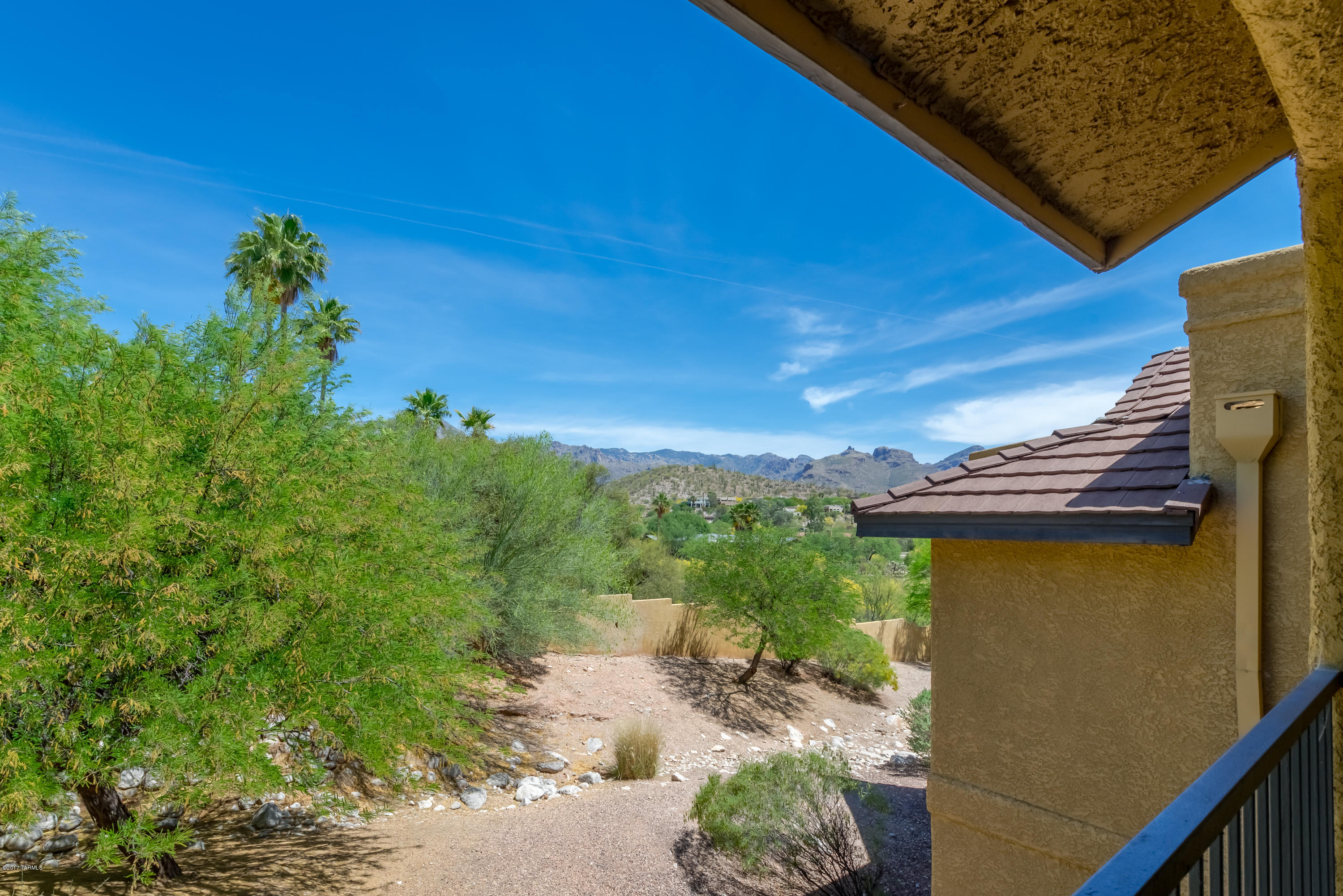 7255 East Snyder Road, Unit 9203 Tucson, AZ 85750 - Photo 8 of 23