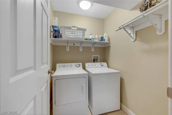 $3,150 | 3225 Mountain Spring Road, Las Vegas, NV 89146