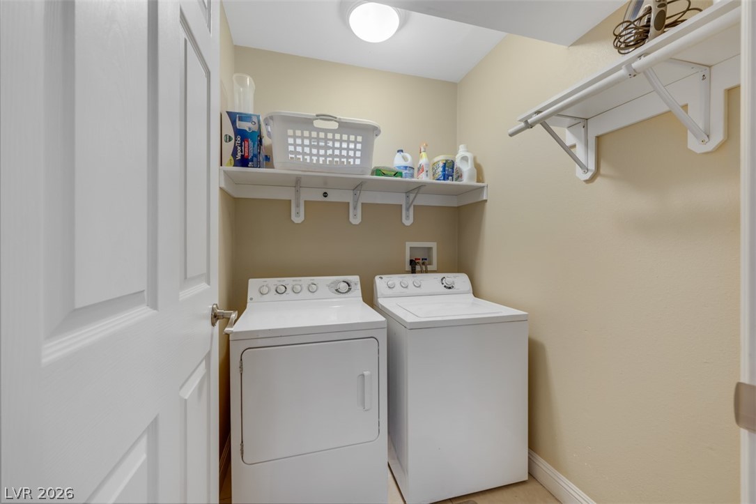 3225 Mountain Spring Road Las Vegas, NV 89146 - Photo 16 of 36