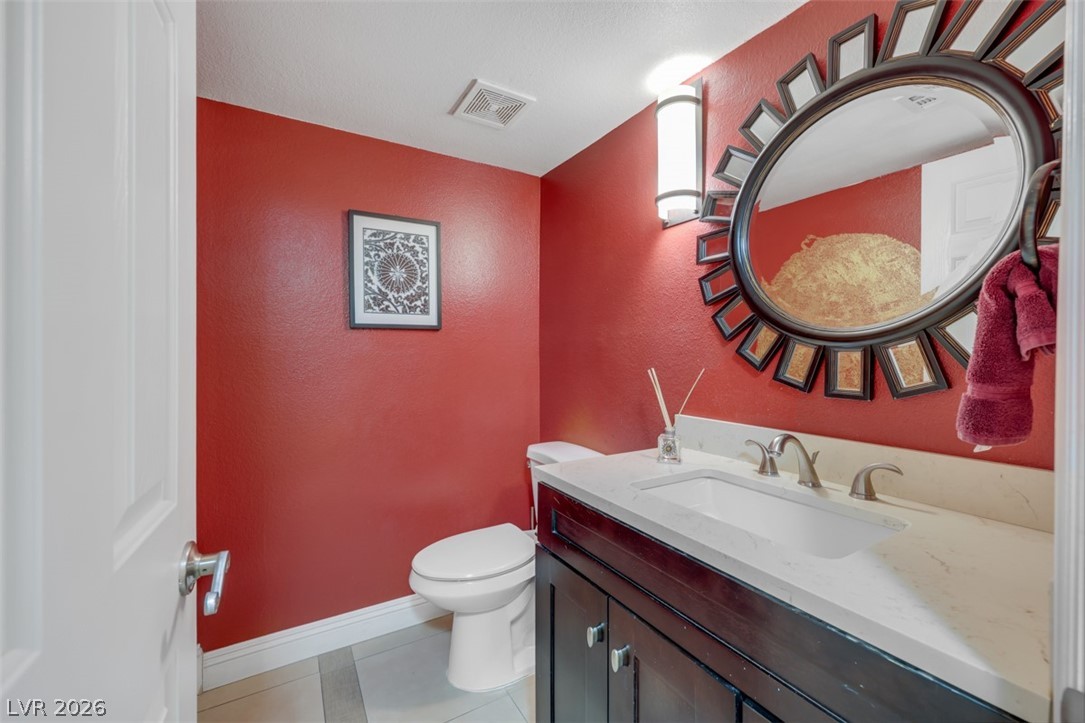 3225 Mountain Spring Road Las Vegas, NV 89146 - Photo 17 of 36