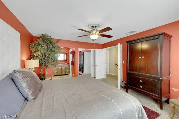 $3,150 | 3225 Mountain Spring Road, Las Vegas, NV 89146