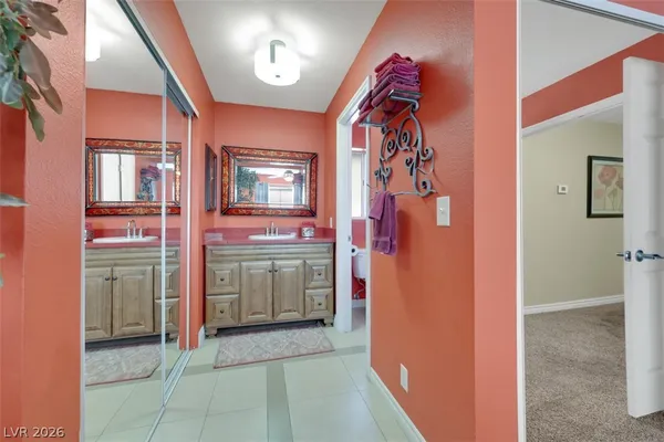 $3,150 | 3225 Mountain Spring Road, Las Vegas, NV 89146