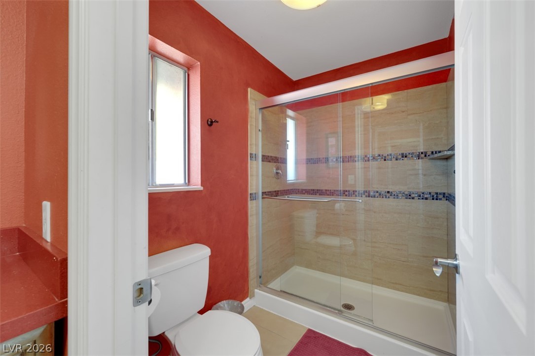 3225 Mountain Spring Road Las Vegas, NV 89146 - Photo 23 of 36