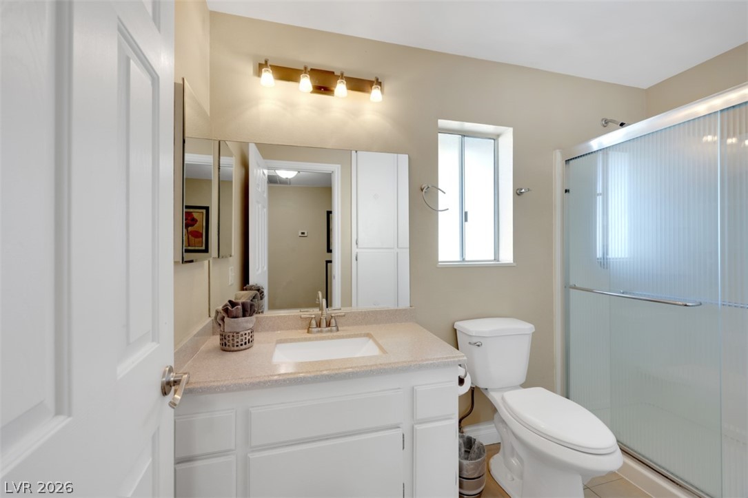 3225 Mountain Spring Road Las Vegas, NV 89146 - Photo 24 of 36