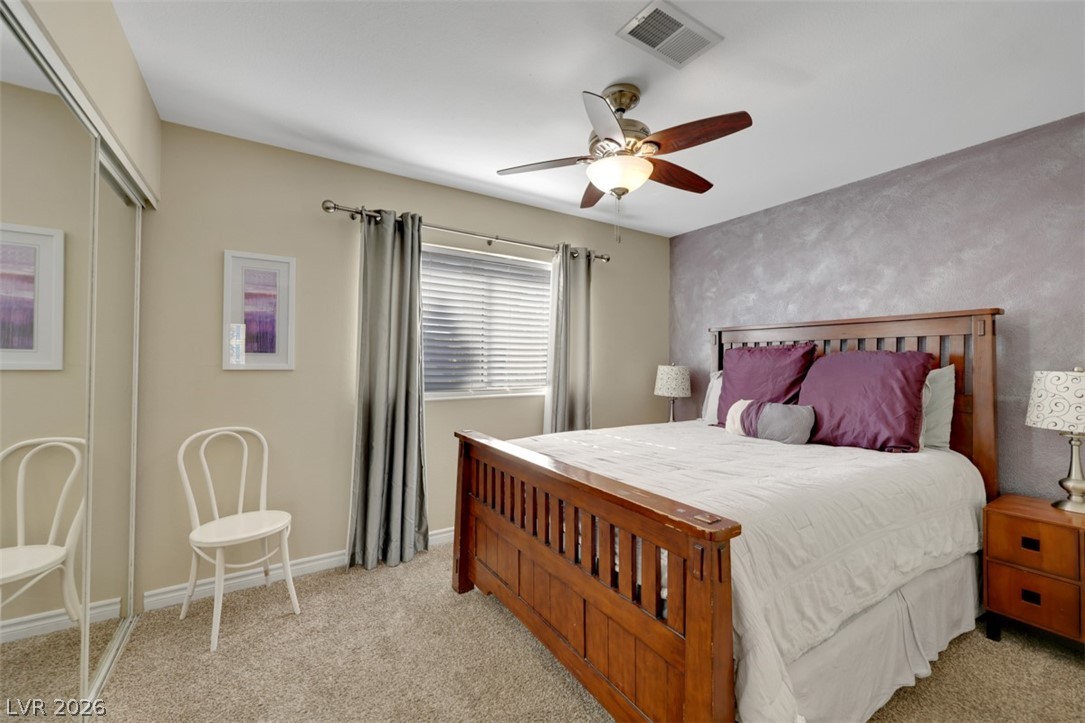 3225 Mountain Spring Road Las Vegas, NV 89146 - Photo 25 of 36