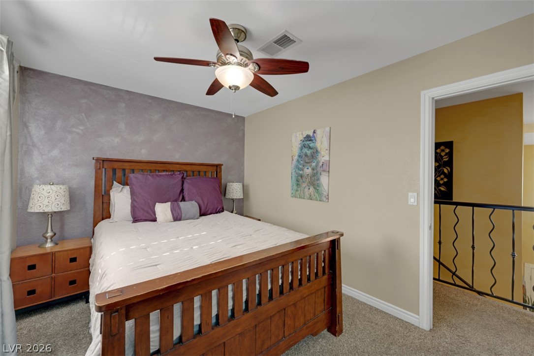 3225 Mountain Spring Road Las Vegas, NV 89146 - Photo 26 of 36