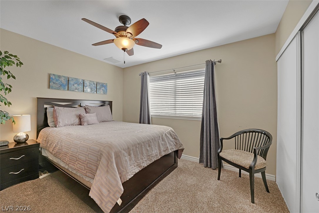 3225 Mountain Spring Road Las Vegas, NV 89146 - Photo 27 of 36