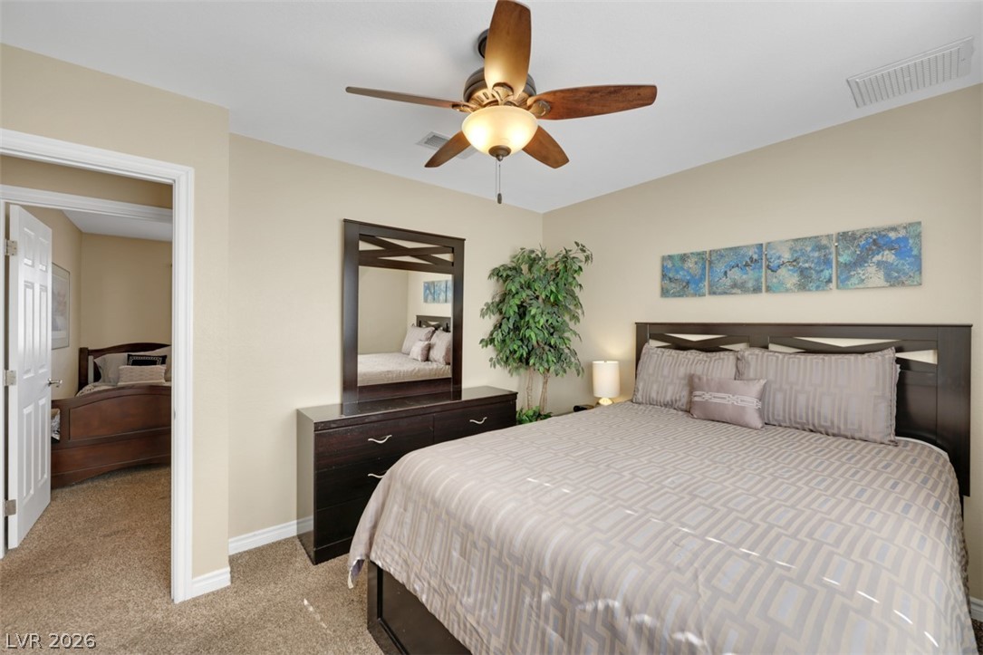 3225 Mountain Spring Road Las Vegas, NV 89146 - Photo 28 of 36