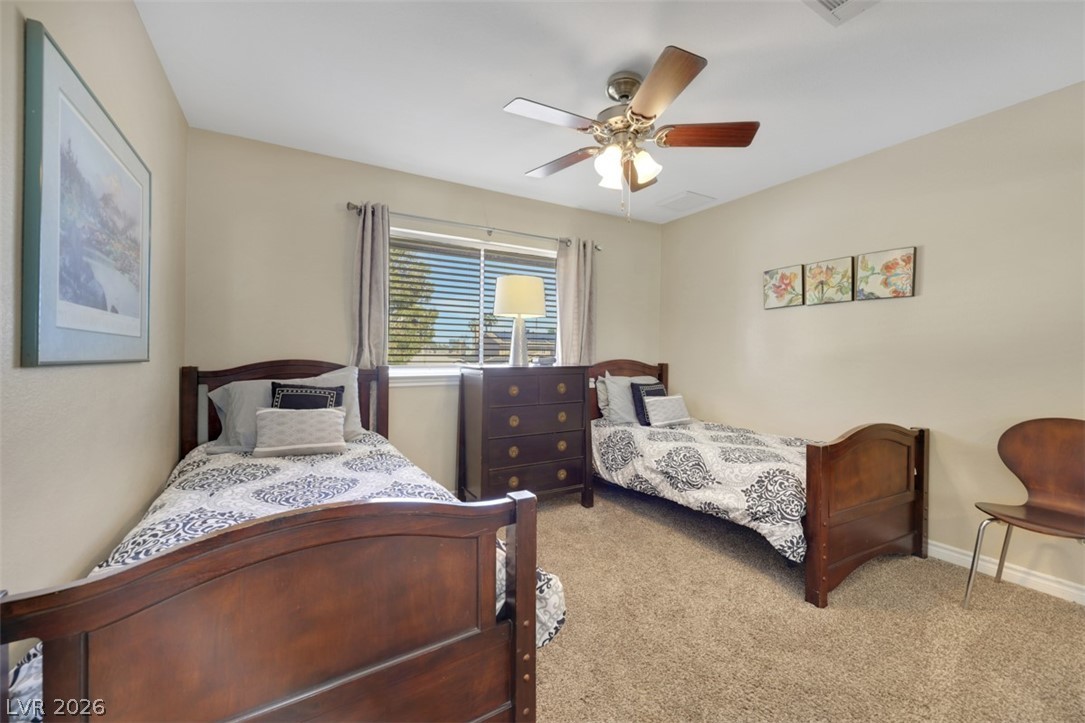 3225 Mountain Spring Road Las Vegas, NV 89146 - Photo 29 of 36