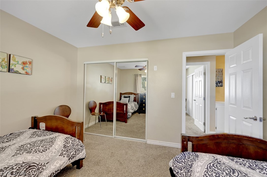 3225 Mountain Spring Road Las Vegas, NV 89146 - Photo 30 of 36