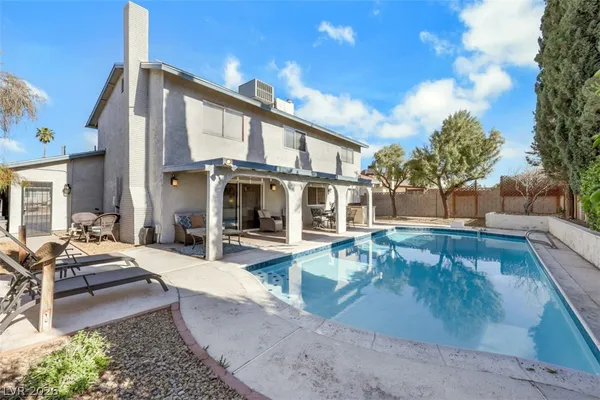$3,150 | 3225 Mountain Spring Road, Las Vegas, NV 89146