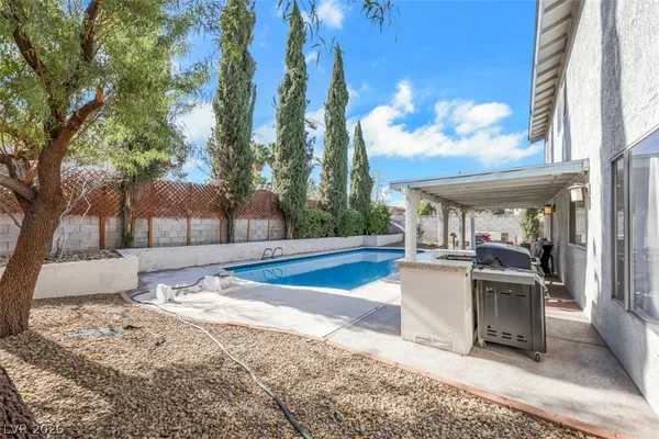 $3,150 | 3225 Mountain Spring Road, Las Vegas, NV 89146