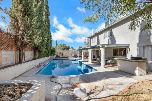 $3,150 | 3225 Mountain Spring Road, Las Vegas, NV 89146