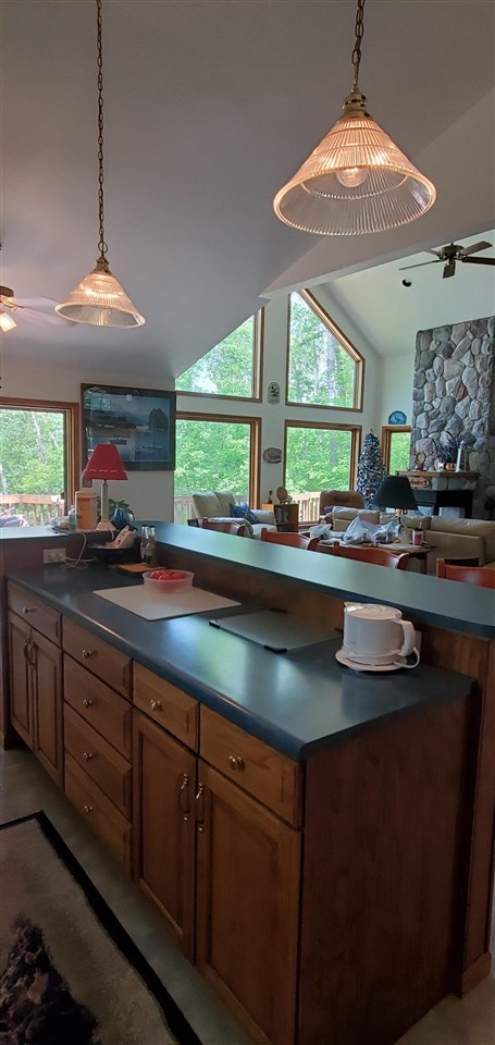 7270 Shellenbarger Road Hale, MI 48739 - Photo 30 of 46 1888674-30.JPG