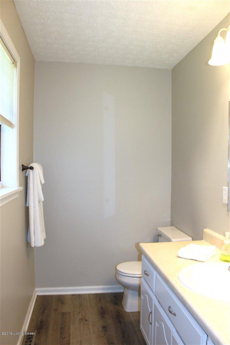 405 Ridgecrest Road Elizabethtown, KY 42701 - Photo 12 of 19 10049832-11