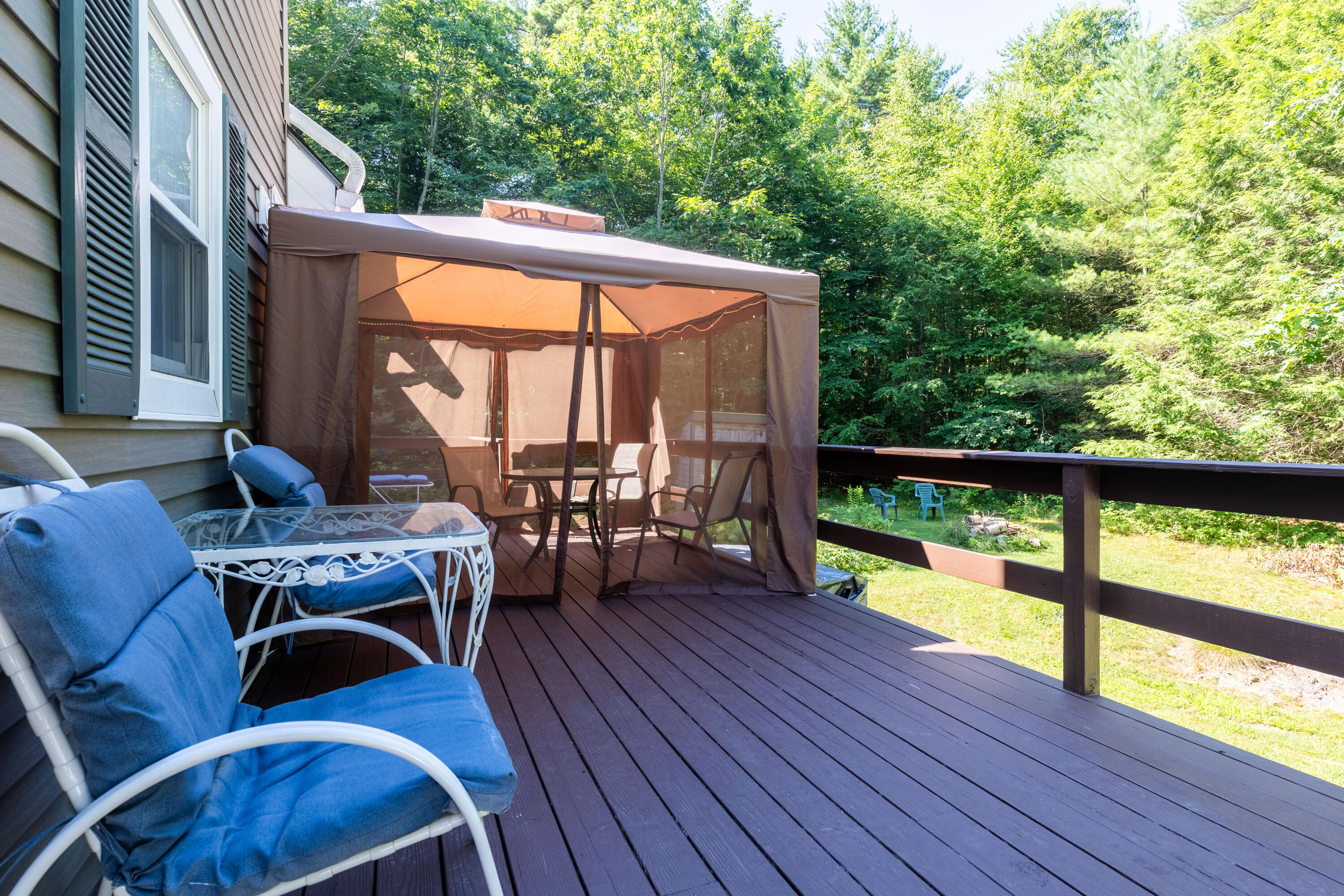 84 Brave Boat Harbor Road Kittery, ME 03905 - Photo 26 of 36 9L9A7292-HDR