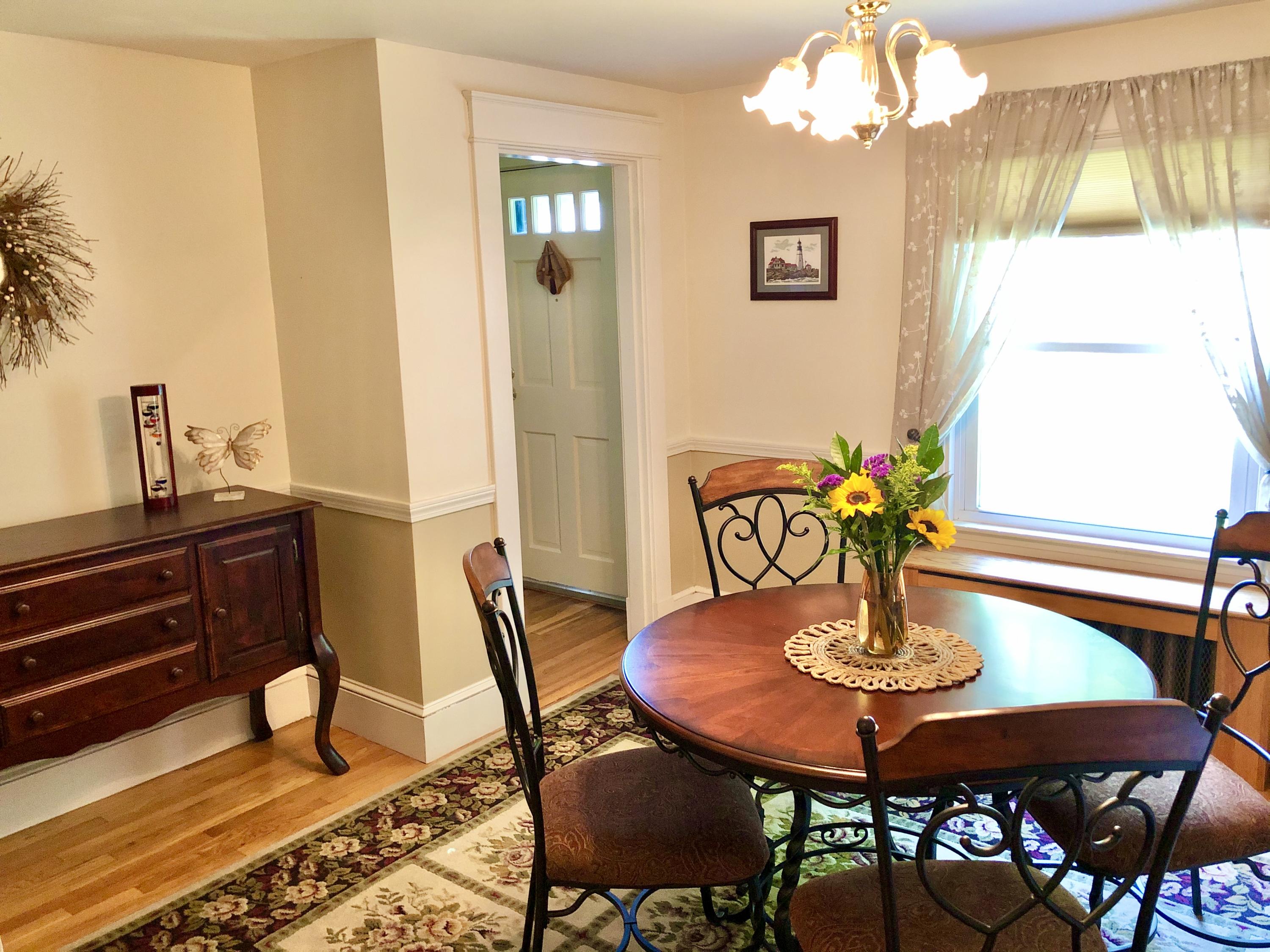 58 Reed Street Westbrook, ME 04092 - Photo 10 of 55 Dining