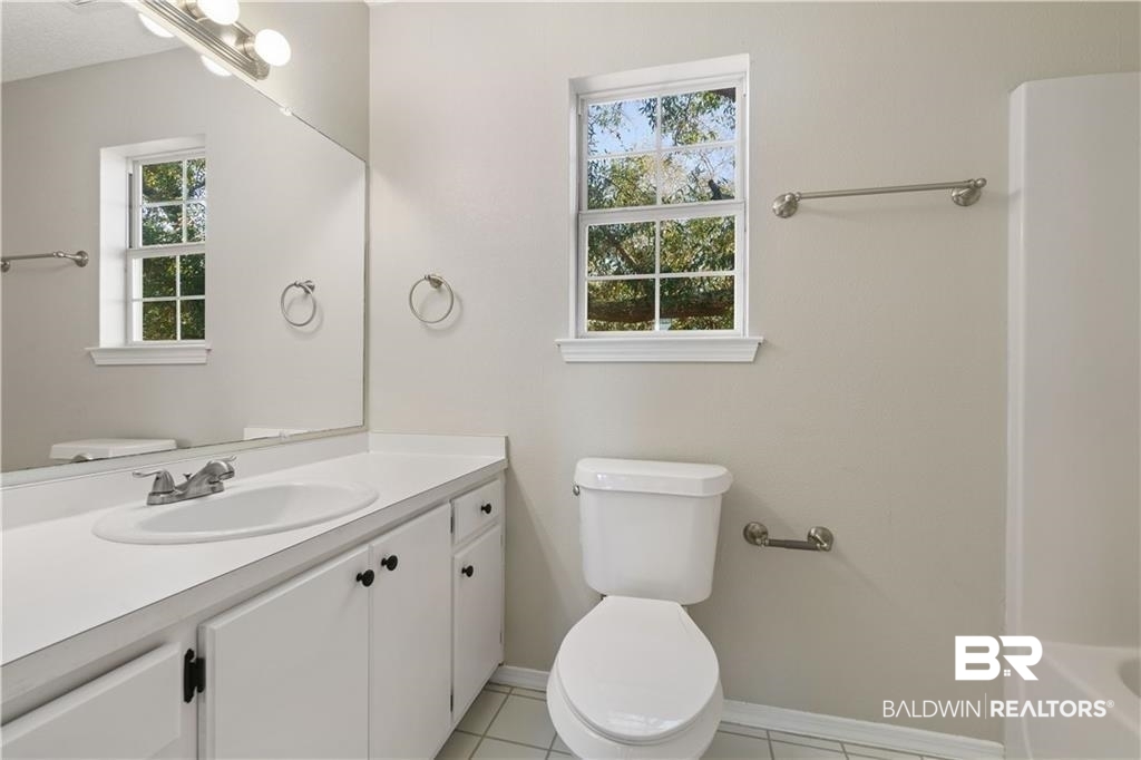 791 Dykes Road Mobile, AL 36608 - Photo 21 of 33