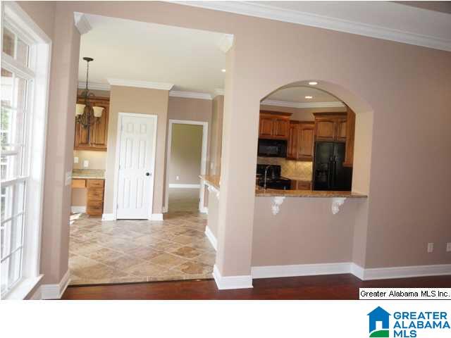 155 County Road 80 Clanton, AL 35045 - Photo 23 of 27