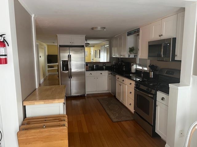 23 Walnut Avenue Hampton, NH 03842 - Photo 15 of 29