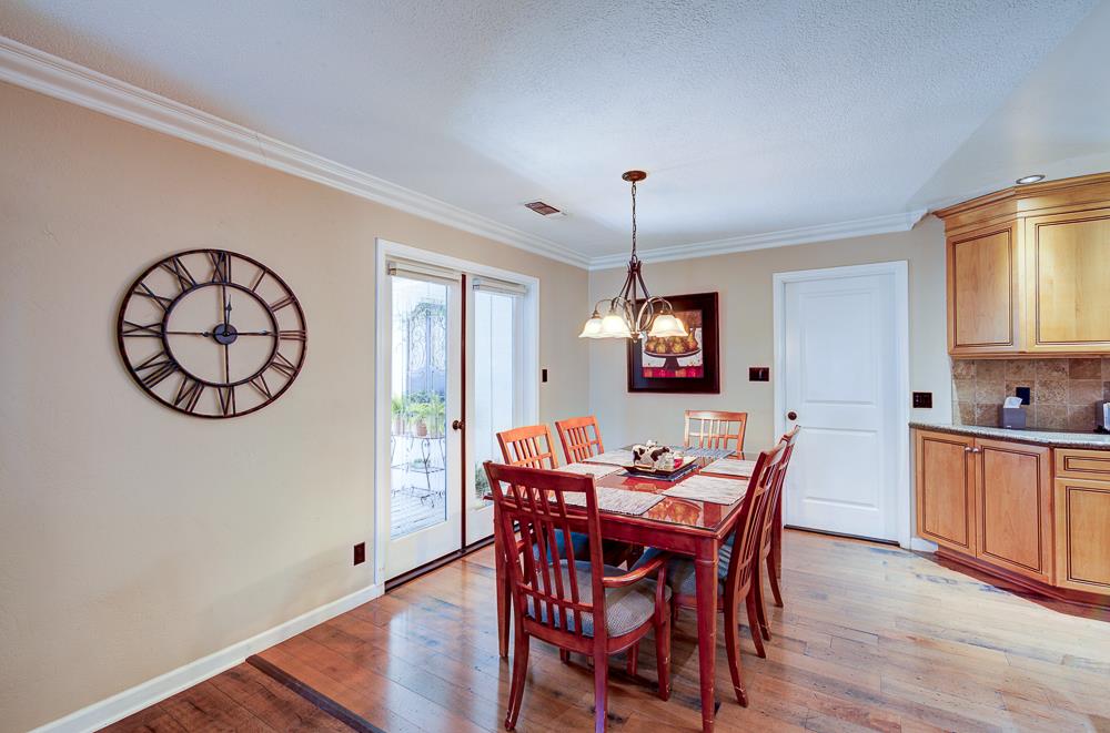 824 West Herbert Avenue Reedley, CA 93654 - Photo 17 of 42 Gallery Image 17