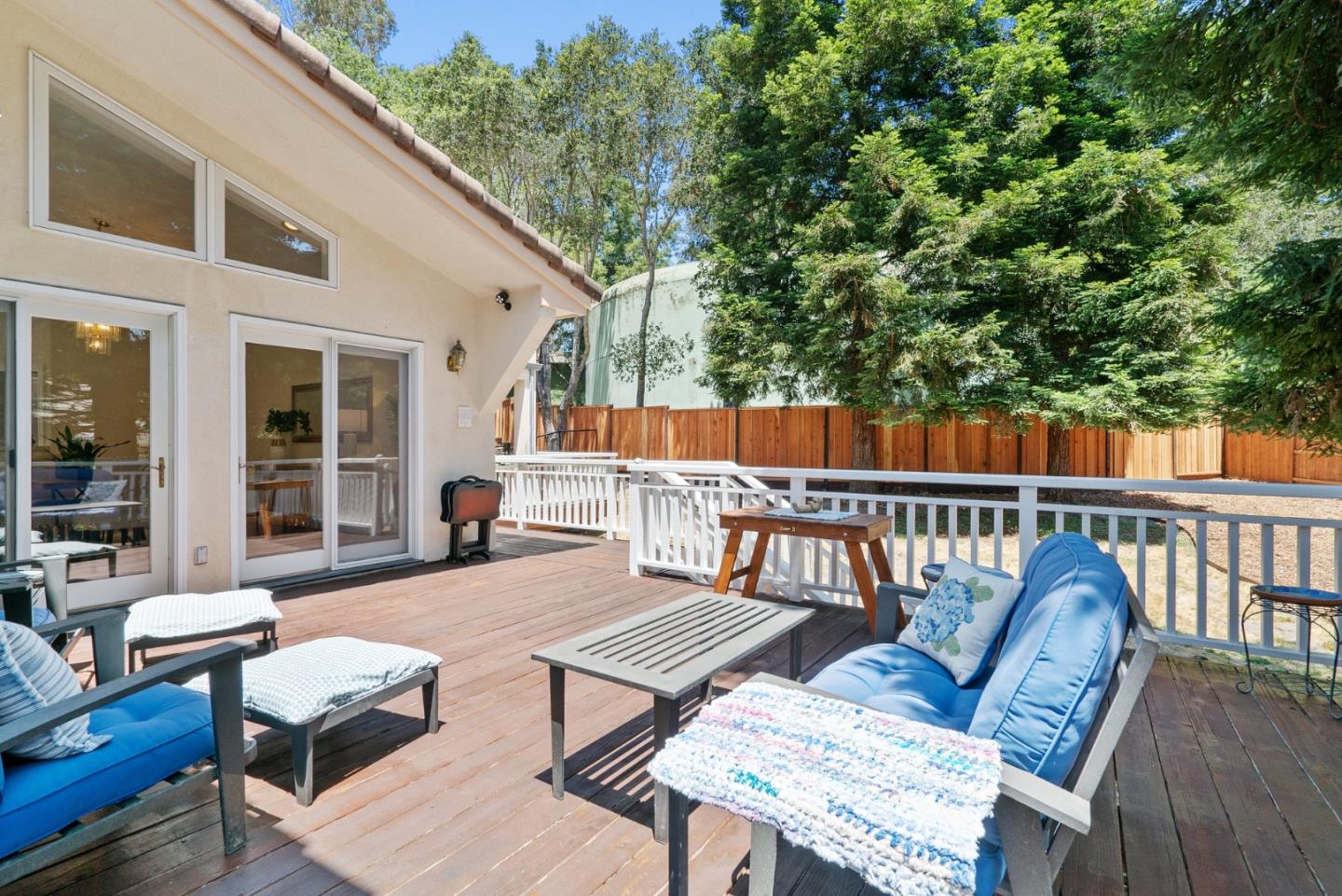 29 Kite Hill Road Santa Cruz, CA 95060 - Photo 44 of 117 Gallery Image 44