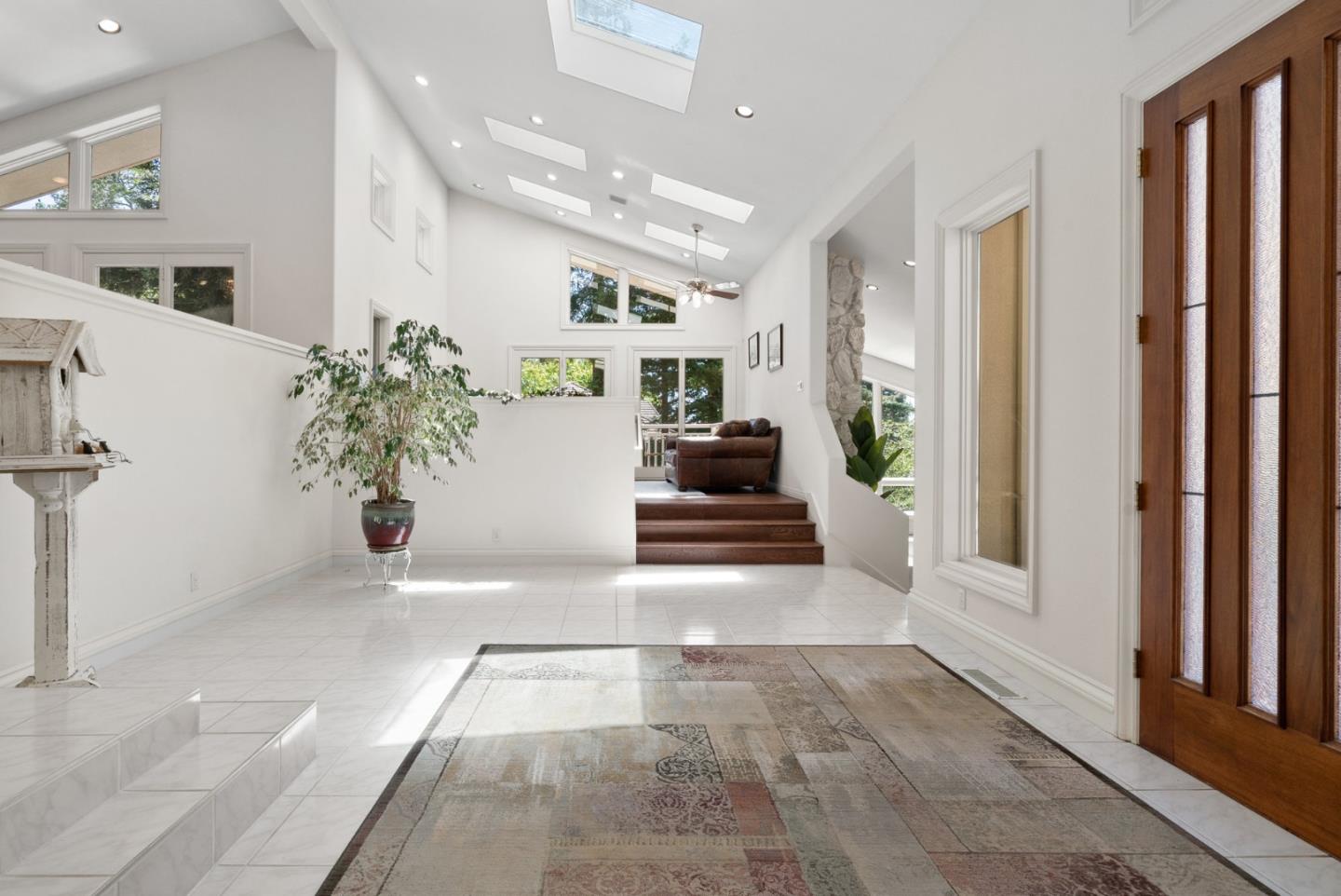 29 Kite Hill Road Santa Cruz, CA 95060 - Photo 54 of 117 Gallery Image 54