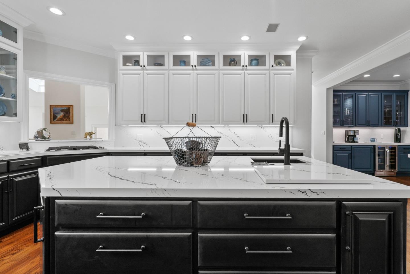 29 Kite Hill Road Santa Cruz, CA 95060 - Photo 73 of 117 Gallery Image 73