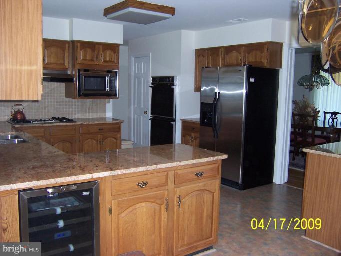 205 Montvale Terrace Silver Spring, MD 20904 - Photo 14 of 30 Other #2