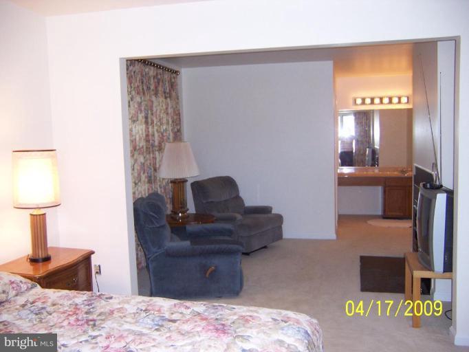 205 Montvale Terrace Silver Spring, MD 20904 - Photo 16 of 30 Master Bedroom #2