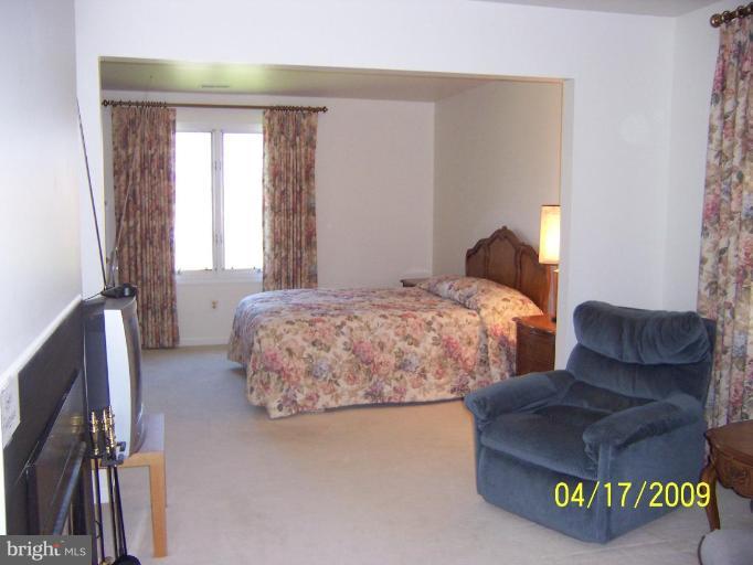 205 Montvale Terrace Silver Spring, MD 20904 - Photo 17 of 30 Master Bedroom #3