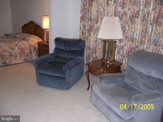 205 Montvale Terrace Silver Spring, MD 20904 - Photo 18 of 30 Sitting Room