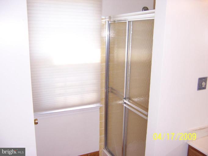 205 Montvale Terrace Silver Spring, MD 20904 - Photo 20 of 30 Master Bath #2