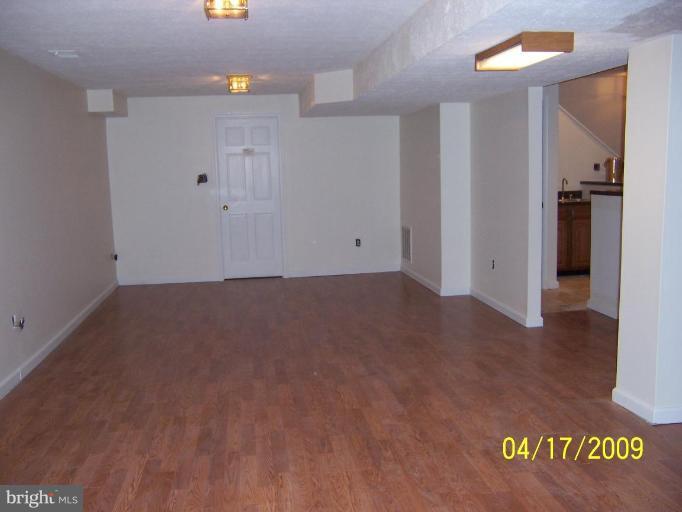 205 Montvale Terrace Silver Spring, MD 20904 - Photo 23 of 30 Recreation Room #2