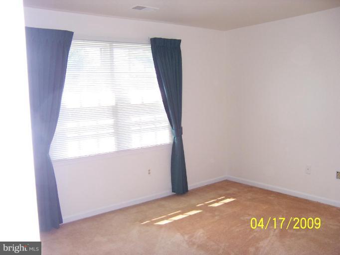 205 Montvale Terrace Silver Spring, MD 20904 - Photo 30 of 30 Bedroom #3
