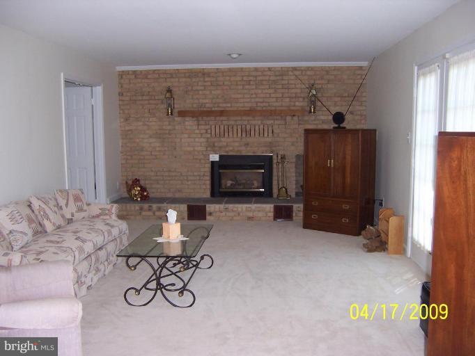 205 Montvale Terrace Silver Spring, MD 20904 - Photo 9 of 30 Family Room