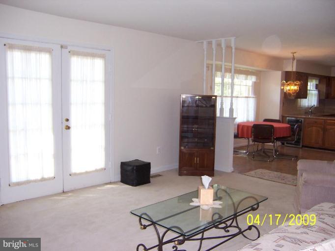 205 Montvale Terrace Silver Spring, MD 20904 - Photo 10 of 30 Family Room #2