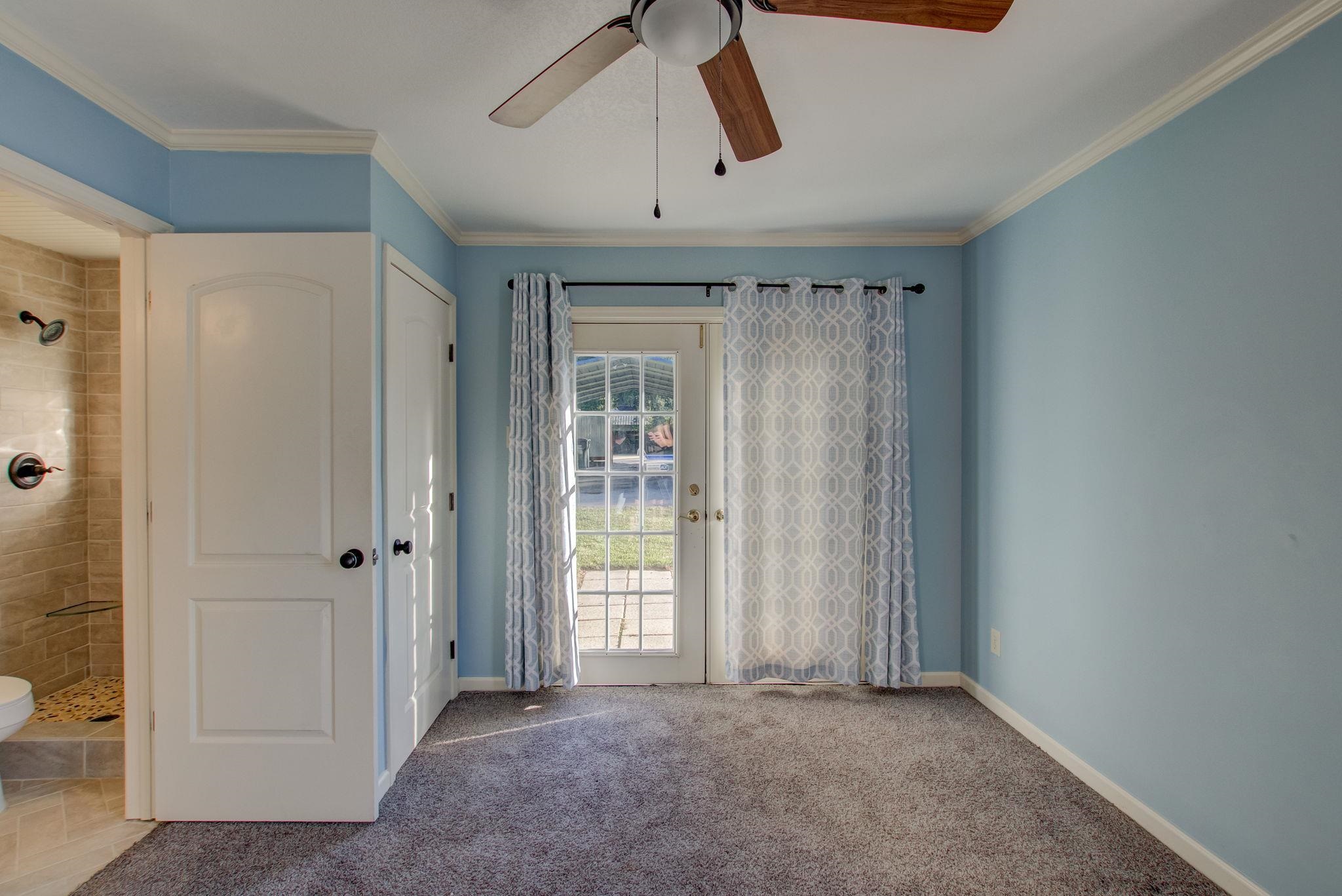 11110 Robin Road Fairhope, AL 36532 - Photo 13 of 31