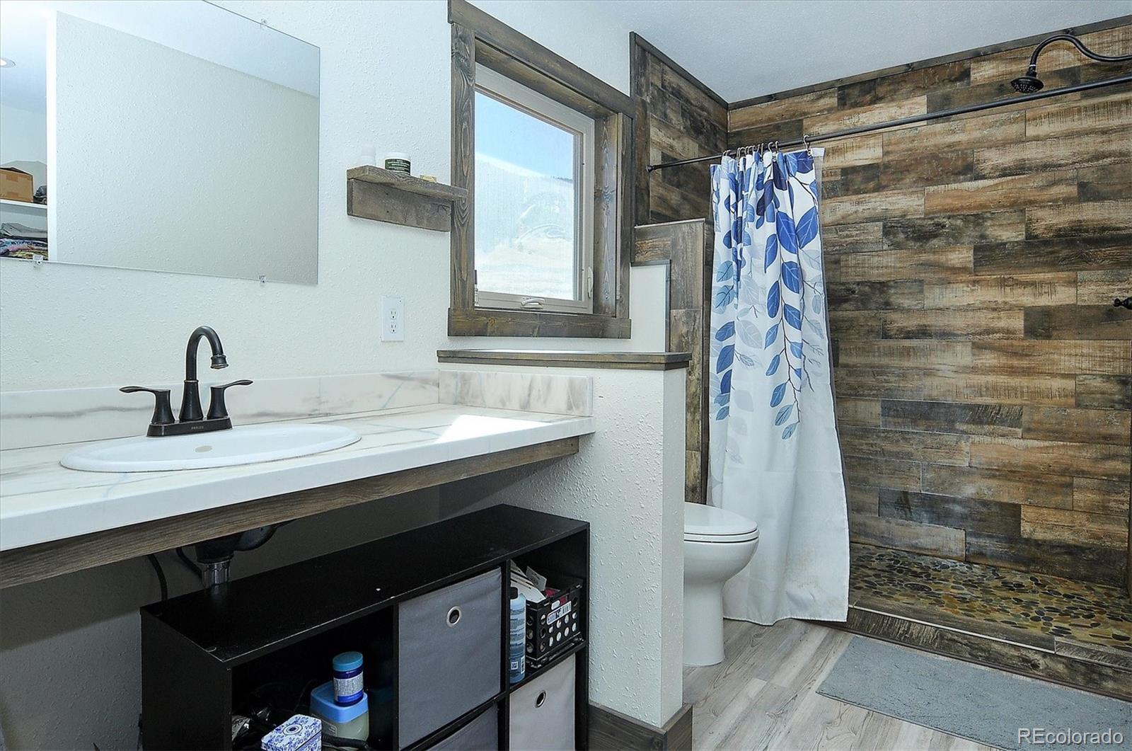 1115 Eagles Gate Road Westcliffe, CO 81252 - Photo 16 of 35
