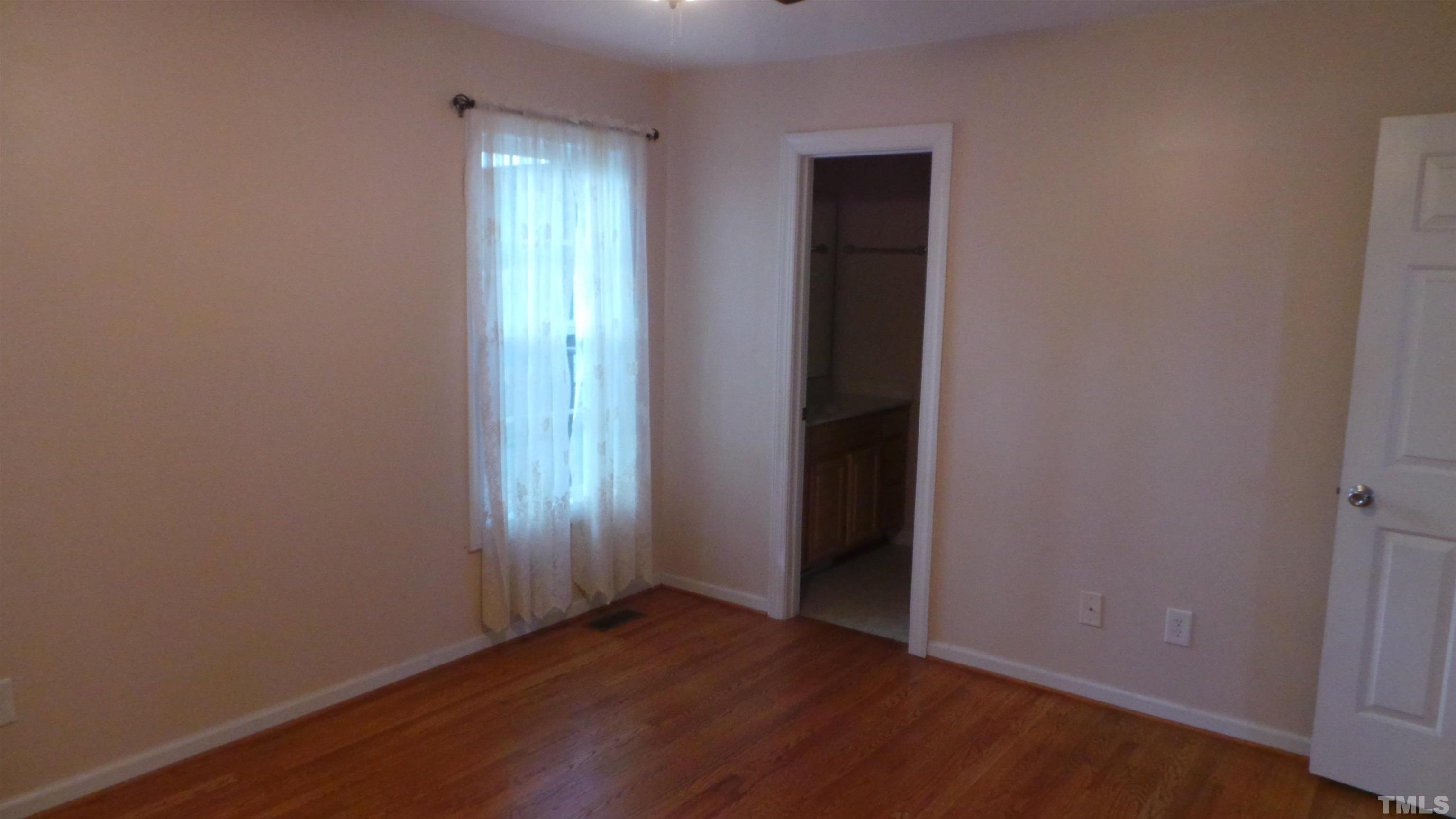117 West Quail Ridge Road Oxford, NC 27565 - Photo 11 of 29 Gallery Image 11