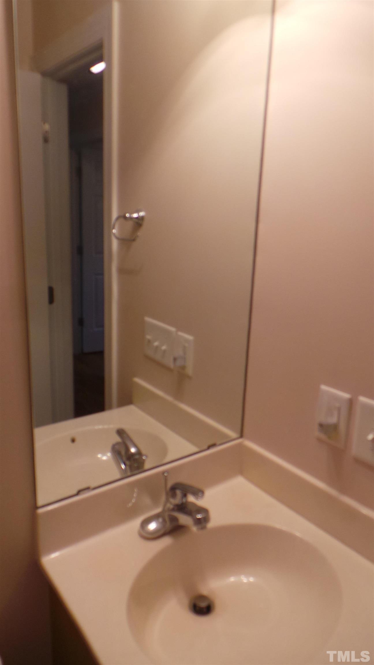 117 West Quail Ridge Road Oxford, NC 27565 - Photo 19 of 29 Gallery Image 19