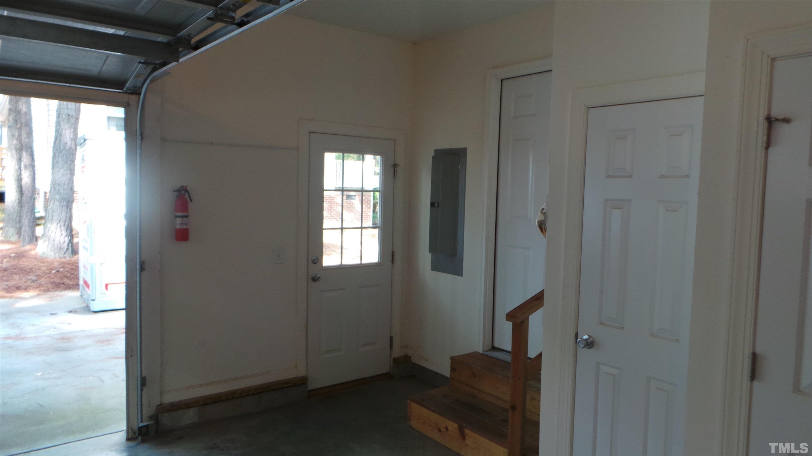 117 West Quail Ridge Road Oxford, NC 27565 - Photo 23 of 29 Gallery Image 23